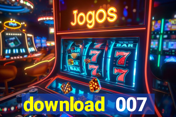 download 007 cassino royale torrent legendado